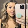 haleysusann